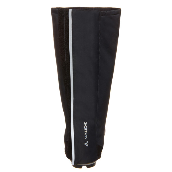 SHOECOVER CAPITAL PLUS Unisex - Überschuhe