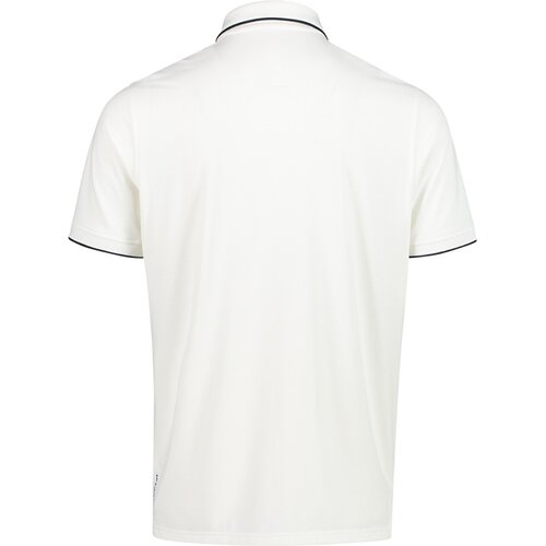 HERREN POLO MAN POLO