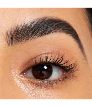 NYX Professional Makeup Fill & Fluff Pomade Pencil Augenbrauenstift-0.2 g