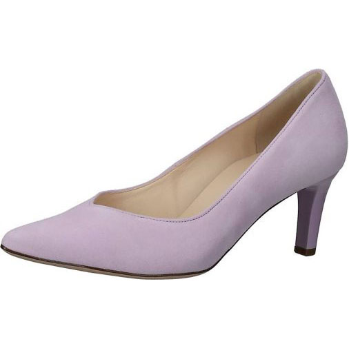 Högl Pumps