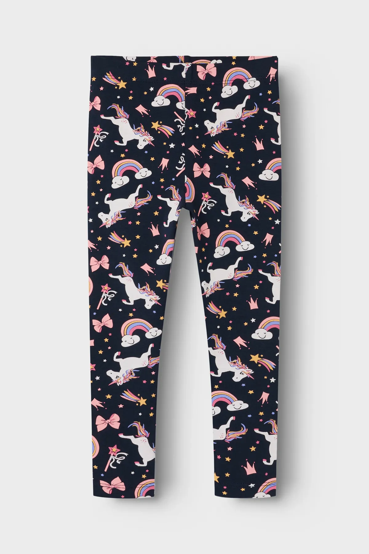 name ıt  NMFVIVIAN AOP LEGGING
