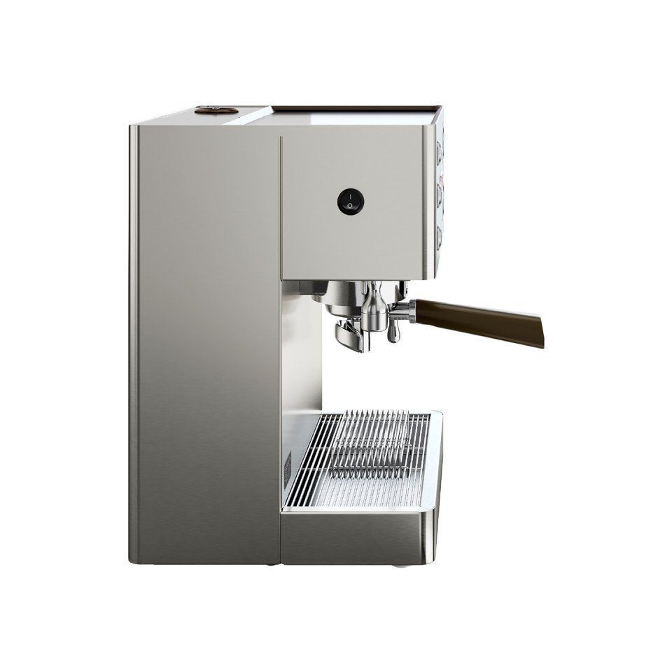 Lelit Druckbrüh-Kaffeemaschine Kaffeemaschine Lelit Elizabeth PL92T