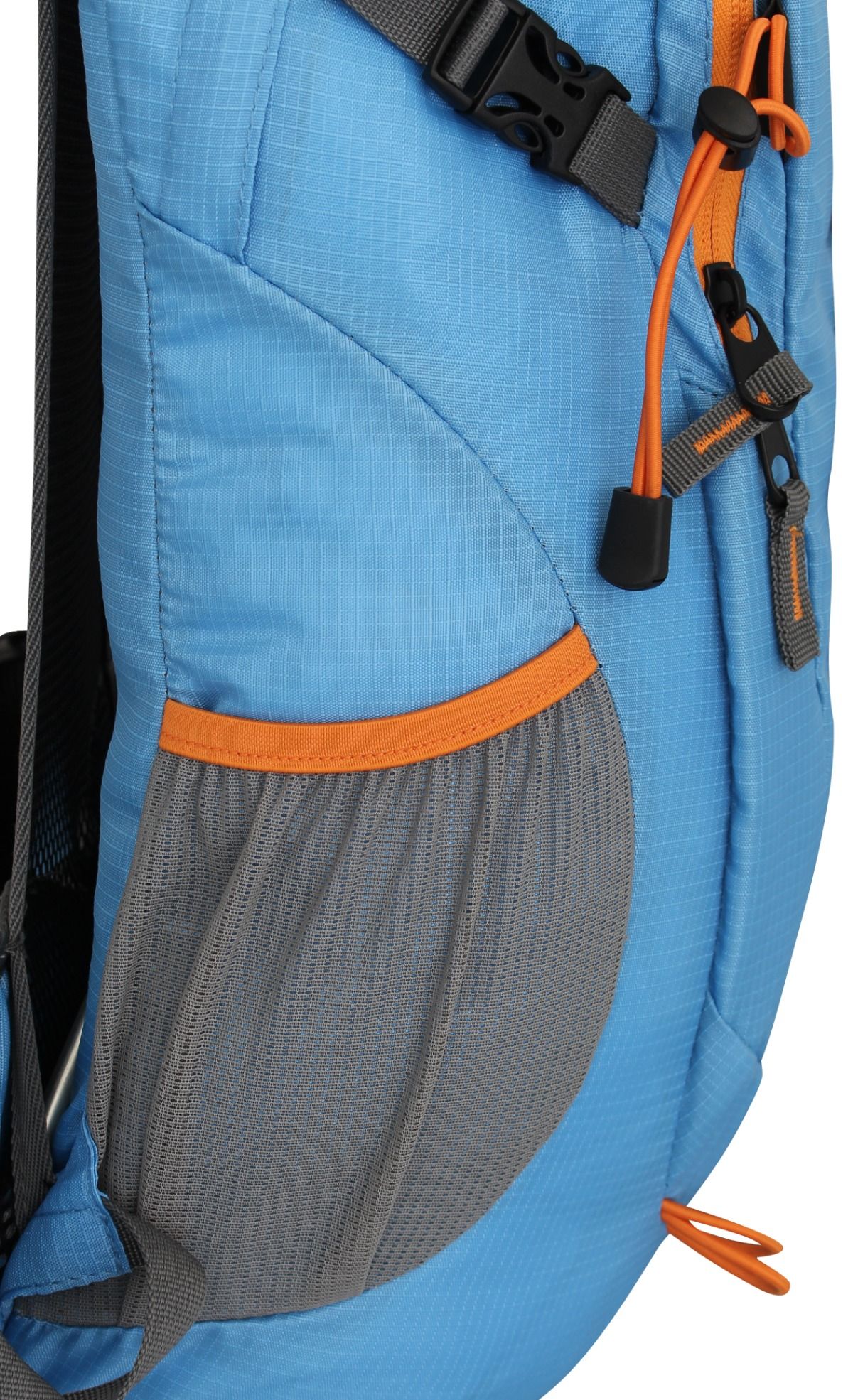 TravelSafe Summit 25 Liter Rucksack