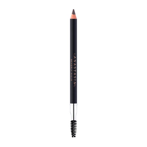 Anastasia Beverly Hills Perfect Brow Pencil Auburn 0,95 gram