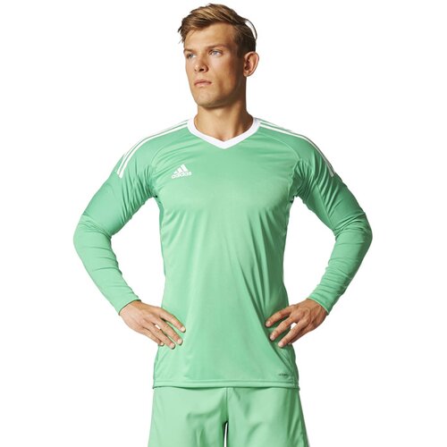 HERREN TRIKOT REVIGO 17 GK