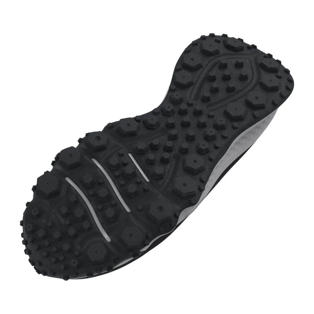 Under Armour Charged Maven W Trail UA 3026143104 / grau