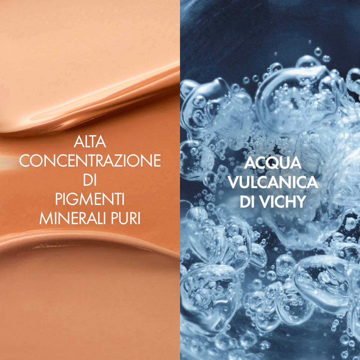 Base de maquillaje líquida Dermablend 16h Fluid Concealer