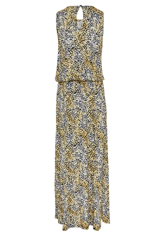 Maxikleid