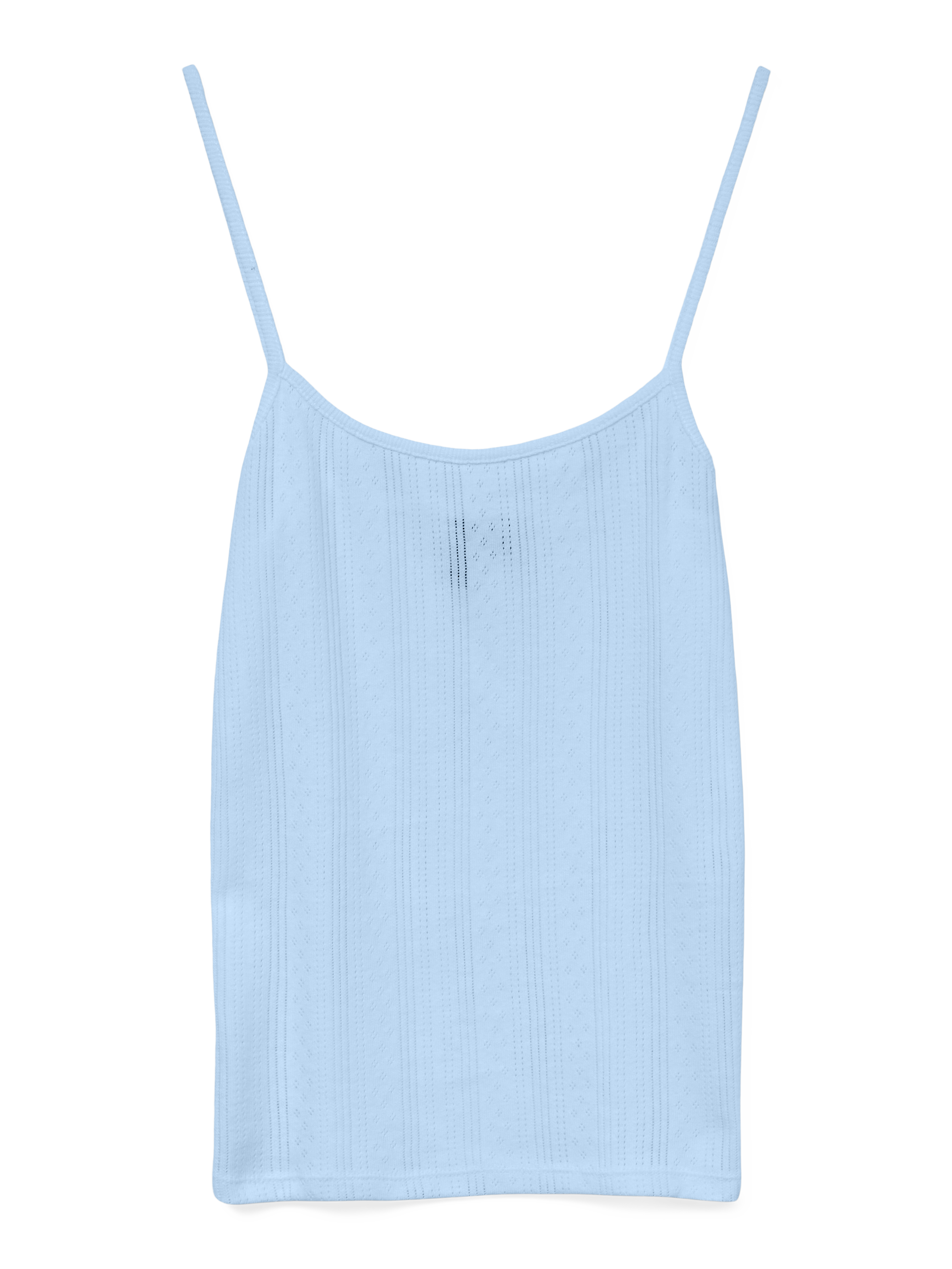 VMISA Top