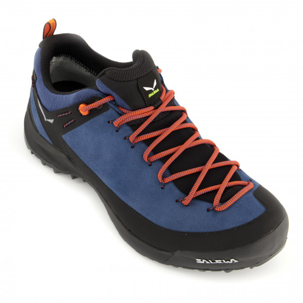 Salewa - Wildfire Leather GTX - Multisportschuhe