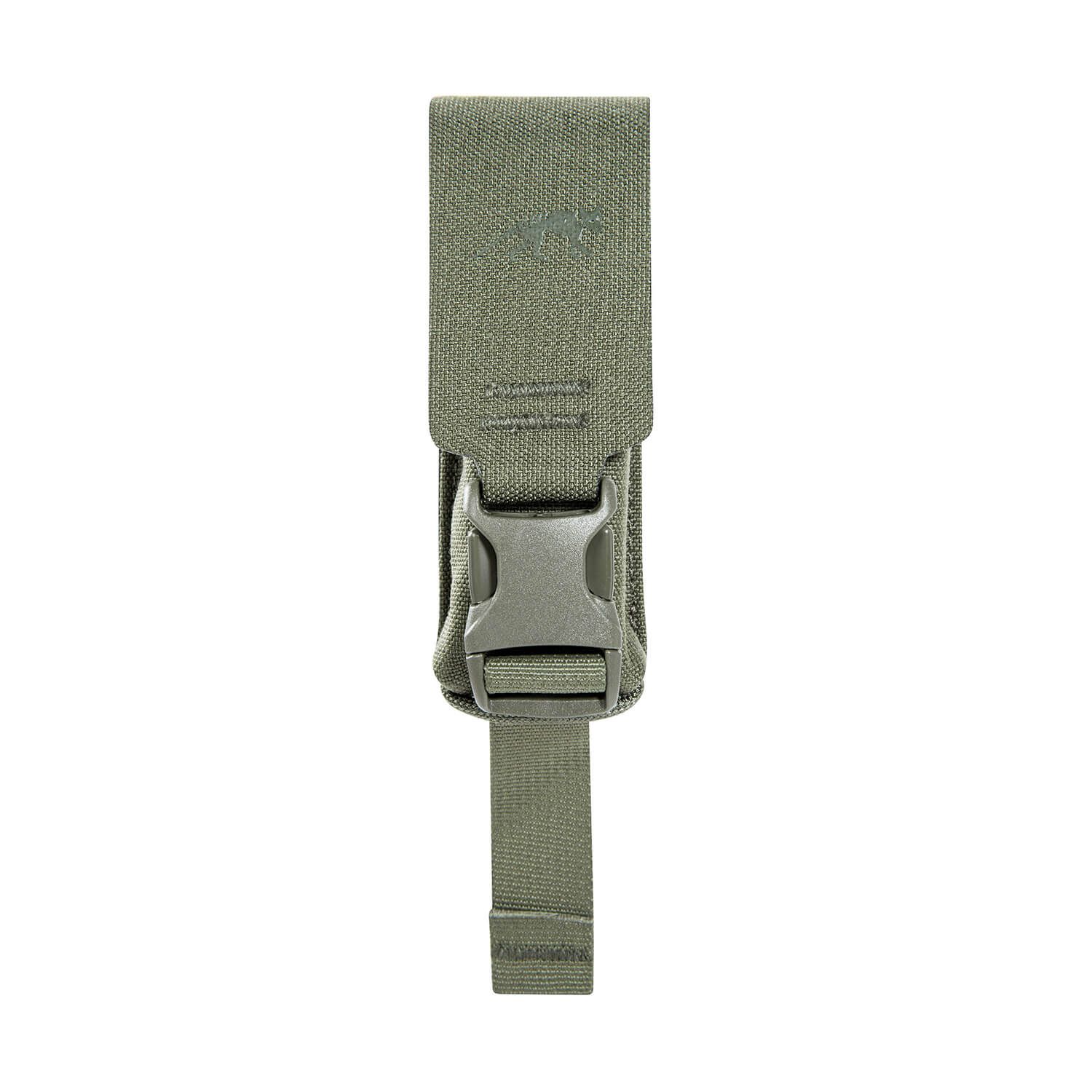 TT Tool Pocket MKII S