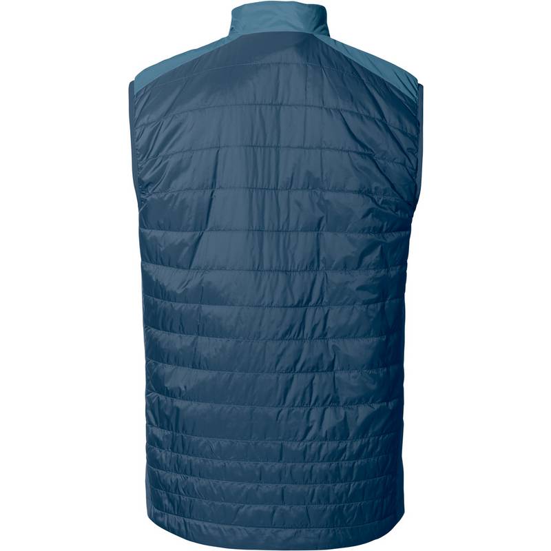 VAUDE Freney Hybrid Outdoorweste Herren