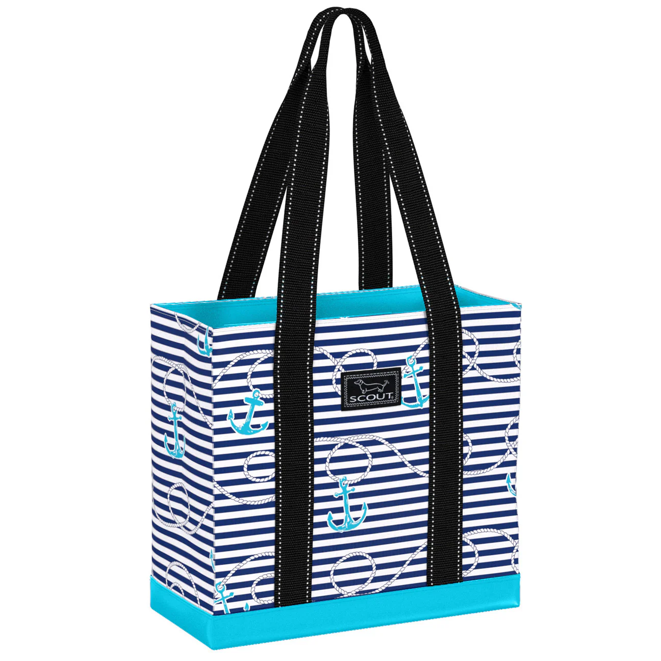 Original Tote Small Mini Deano