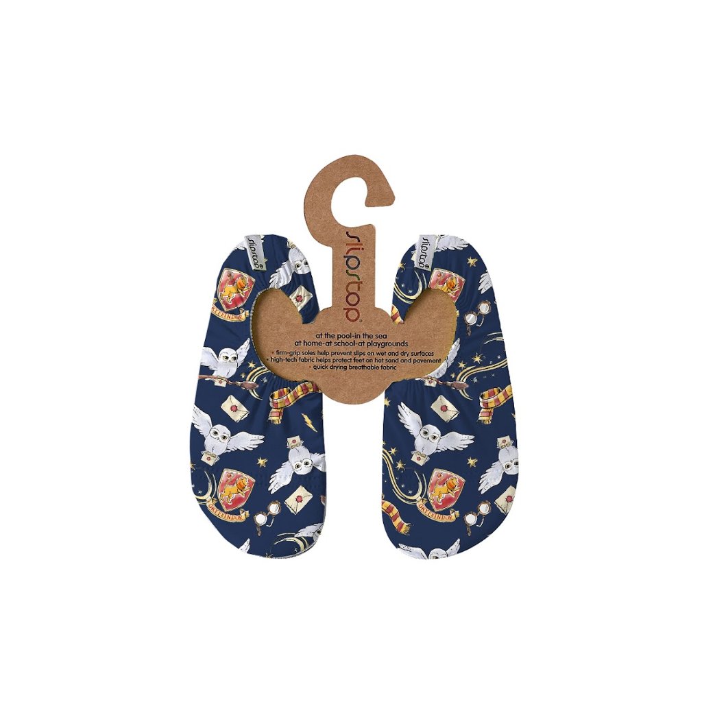 Slipstop Hedwig Badeschuhe