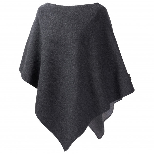 Mufflon - Women's Extra - Poncho