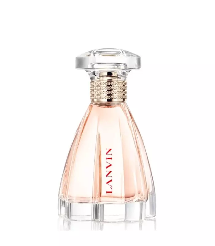 MODERN PRINCESS Eau de Parfum Vaporisateur