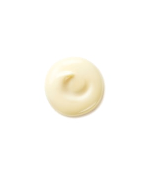 Shiseido Benefiance Wrinkle Smoothing SPF 25 Tagescreme-50 ml