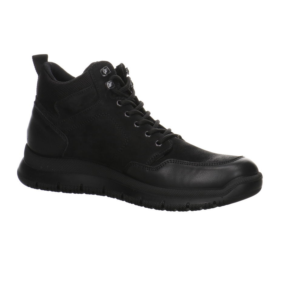 ara Benjo 2.0 GTX Boots