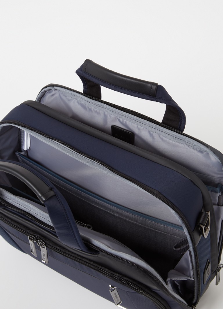 Samsonite Samsonite SPECTROLITE 3.0 BAIL