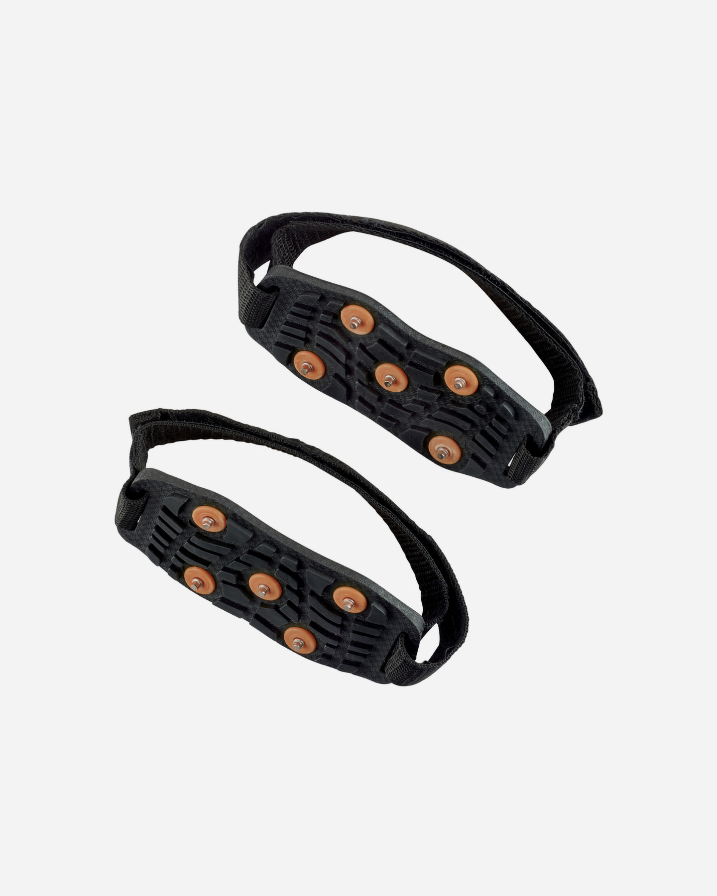 Accessorio Outdoor Sidas Half Walk Traction A3095311