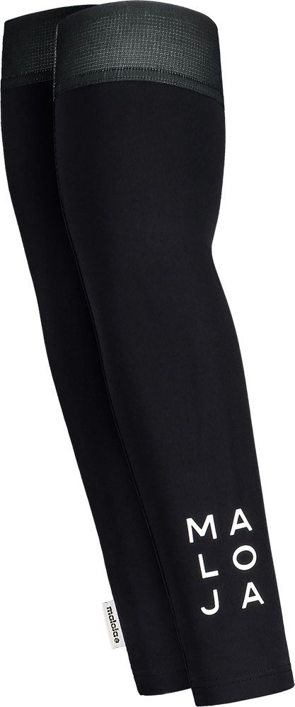 Maloja TaischM. - Armwärmer kaufen | Bike-Discount