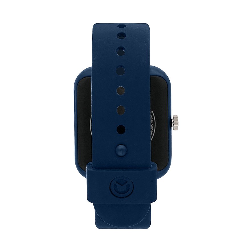 Sector Smartwatch S03
