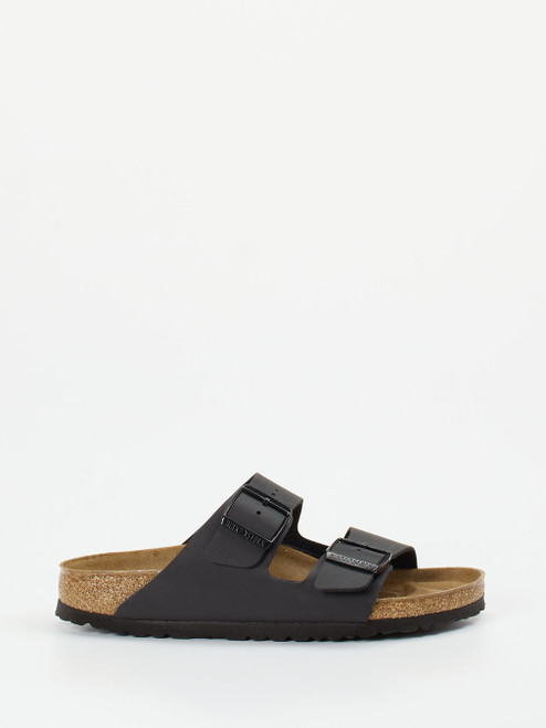 Pantolette Arizona-21100090004 Birkenstock