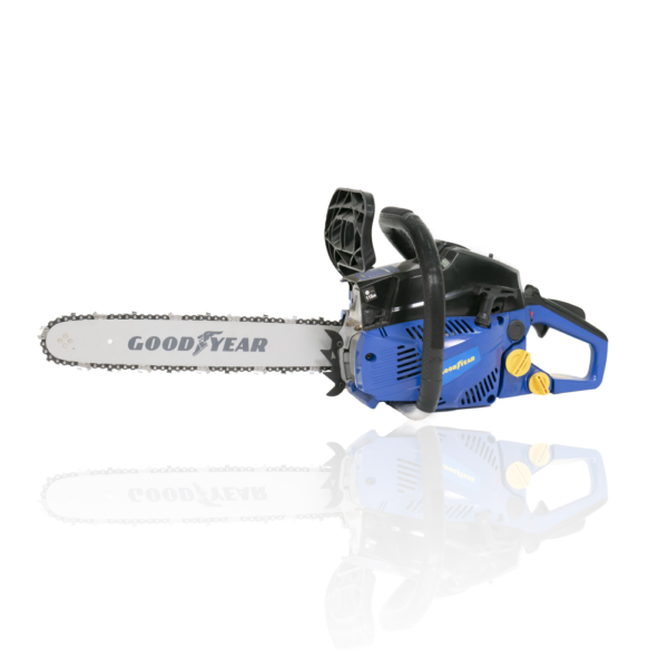 goodyear GY46CS Kettensäge