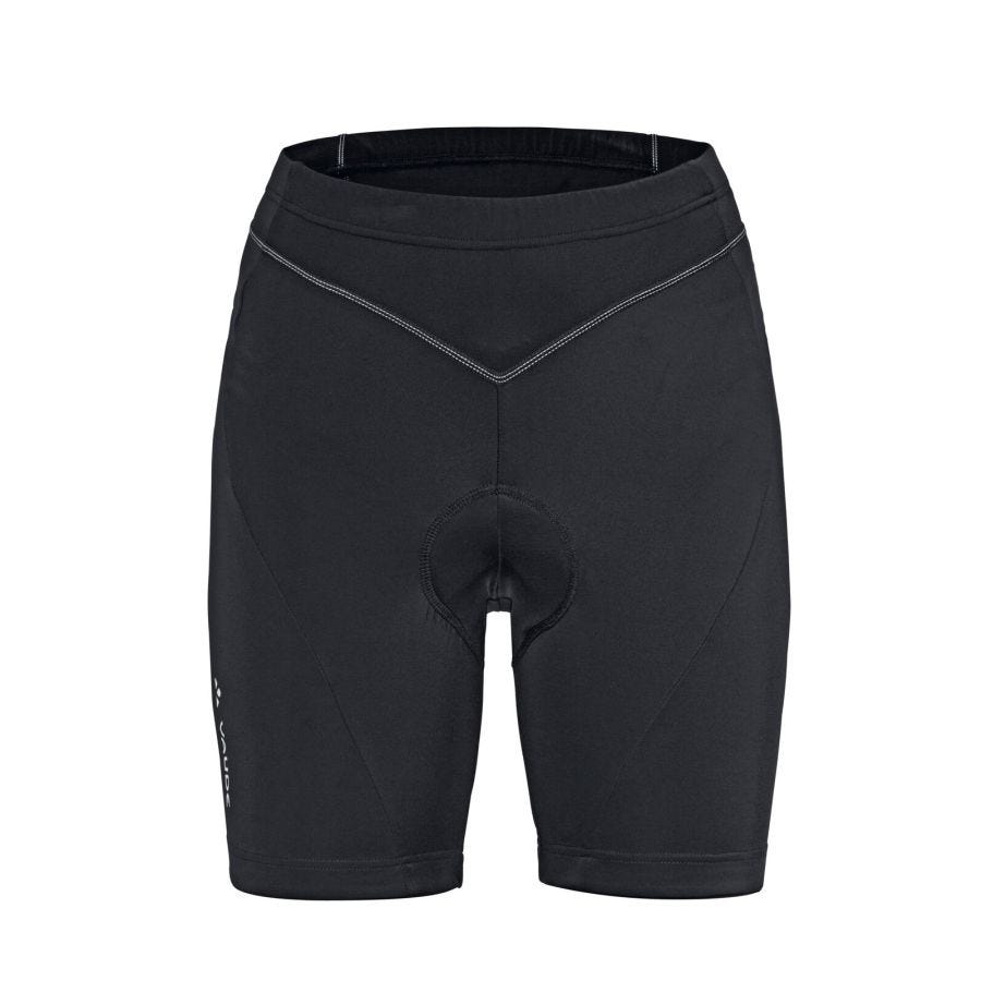 Active Radhose Damen