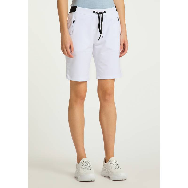 VENICE BEACH Venice Beach Shellini Shorts Damen