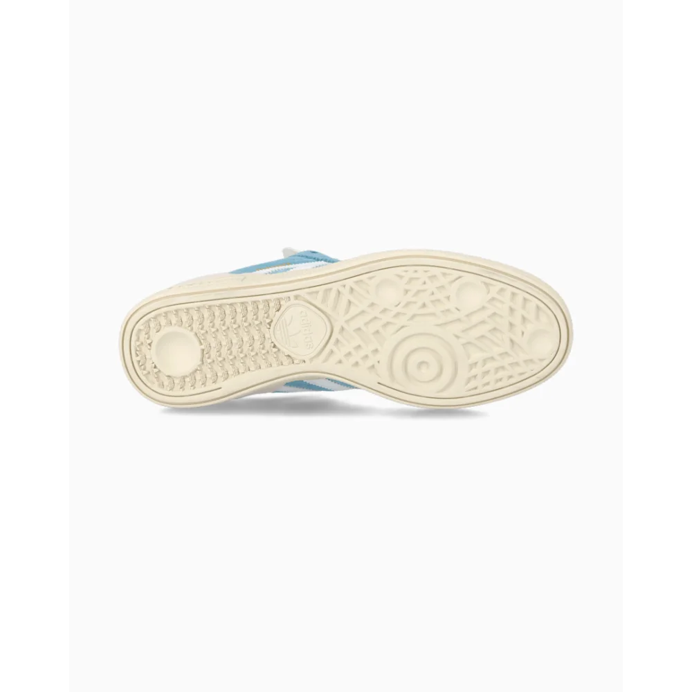 adidas Busenitz HQ2031 / blau
