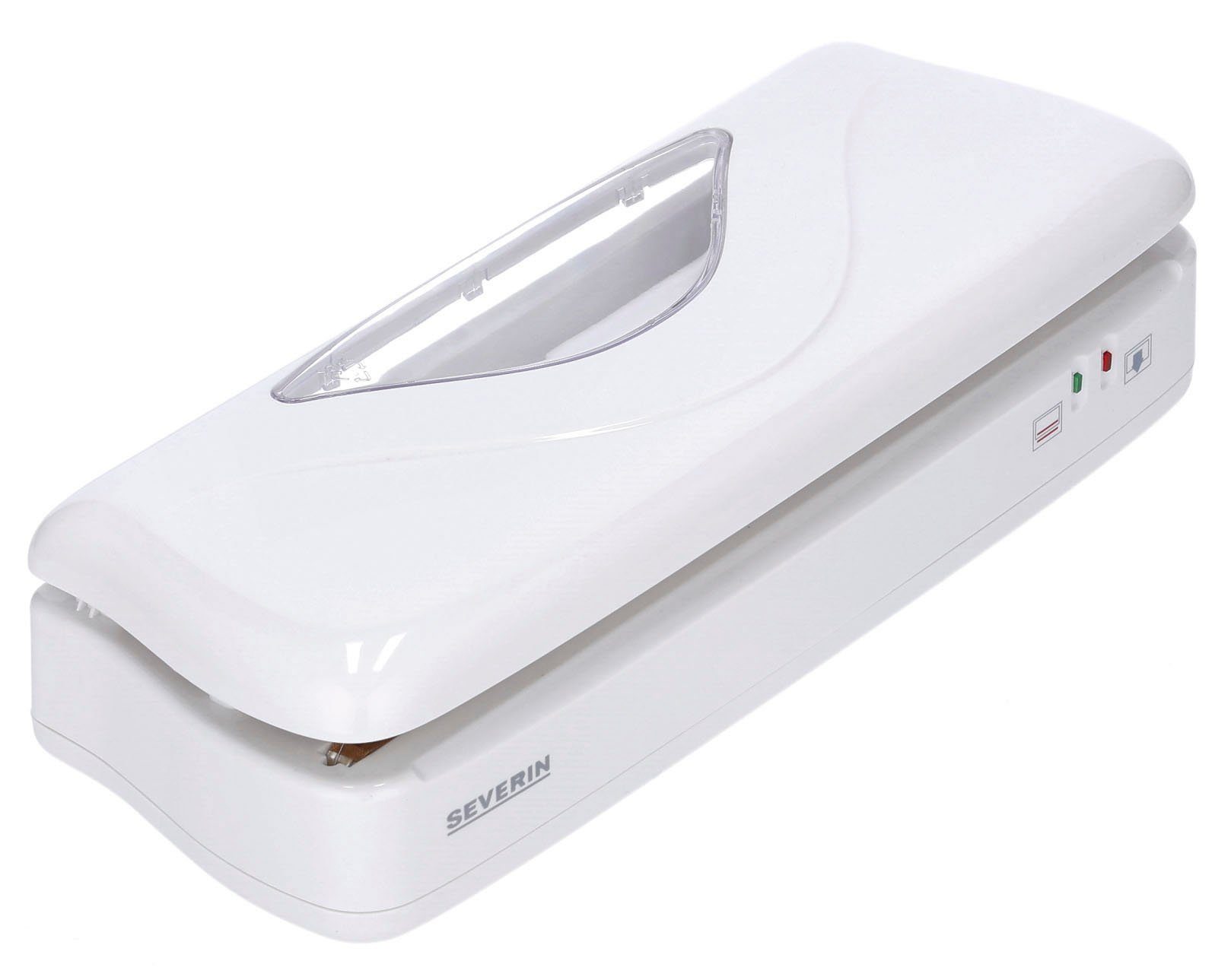Severin Vakuumierer 3604-000, 160W