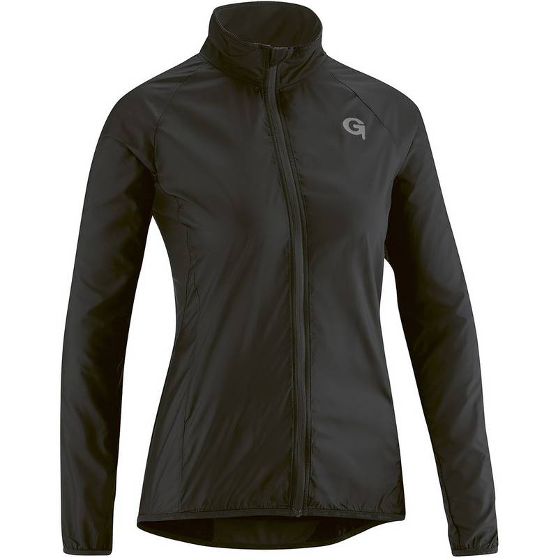 Gonso Bike Scrivia Fahrradjacke Damen