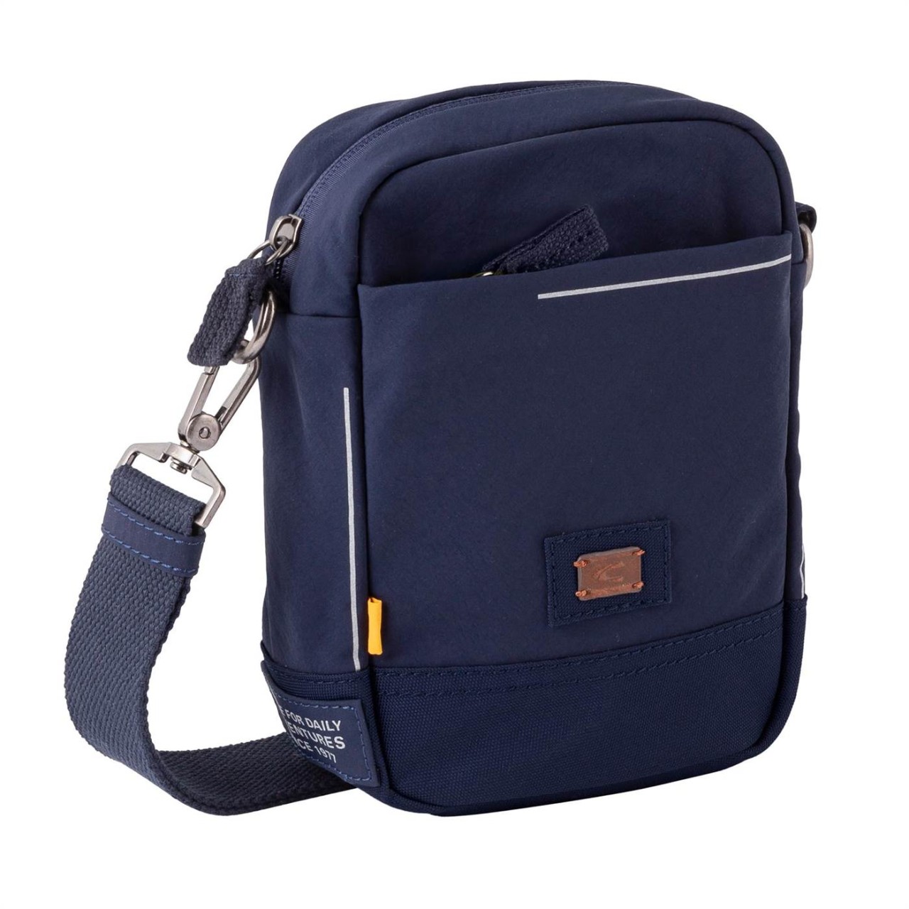 GABOR Handtaschen blau