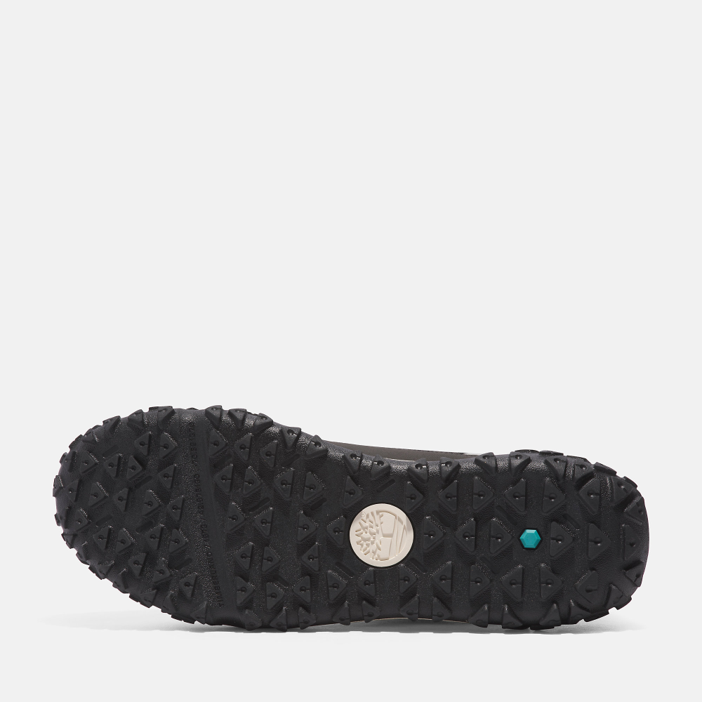Timberland motion 6 TB0A6A9VW051 / schwarz