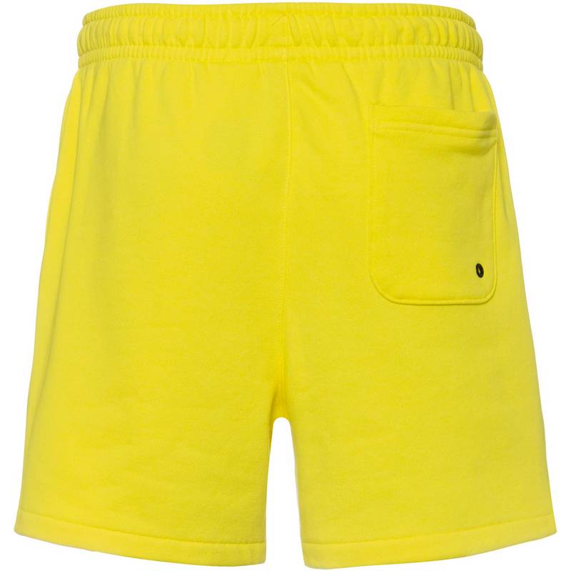 Nike NSW Club Shorts Herren