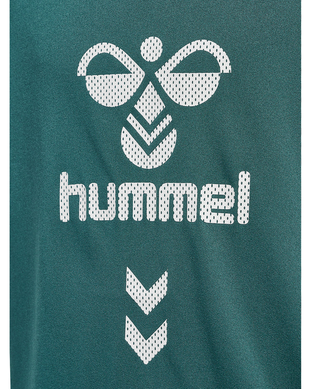 hmlSUPER FOOTBALL SET Jogginganzüge für Jungen