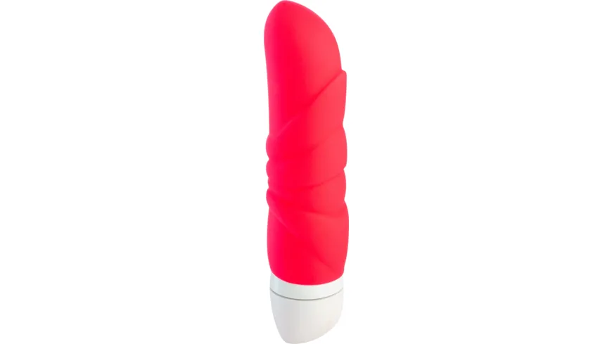 FUN FACTORY Vibrator JAM