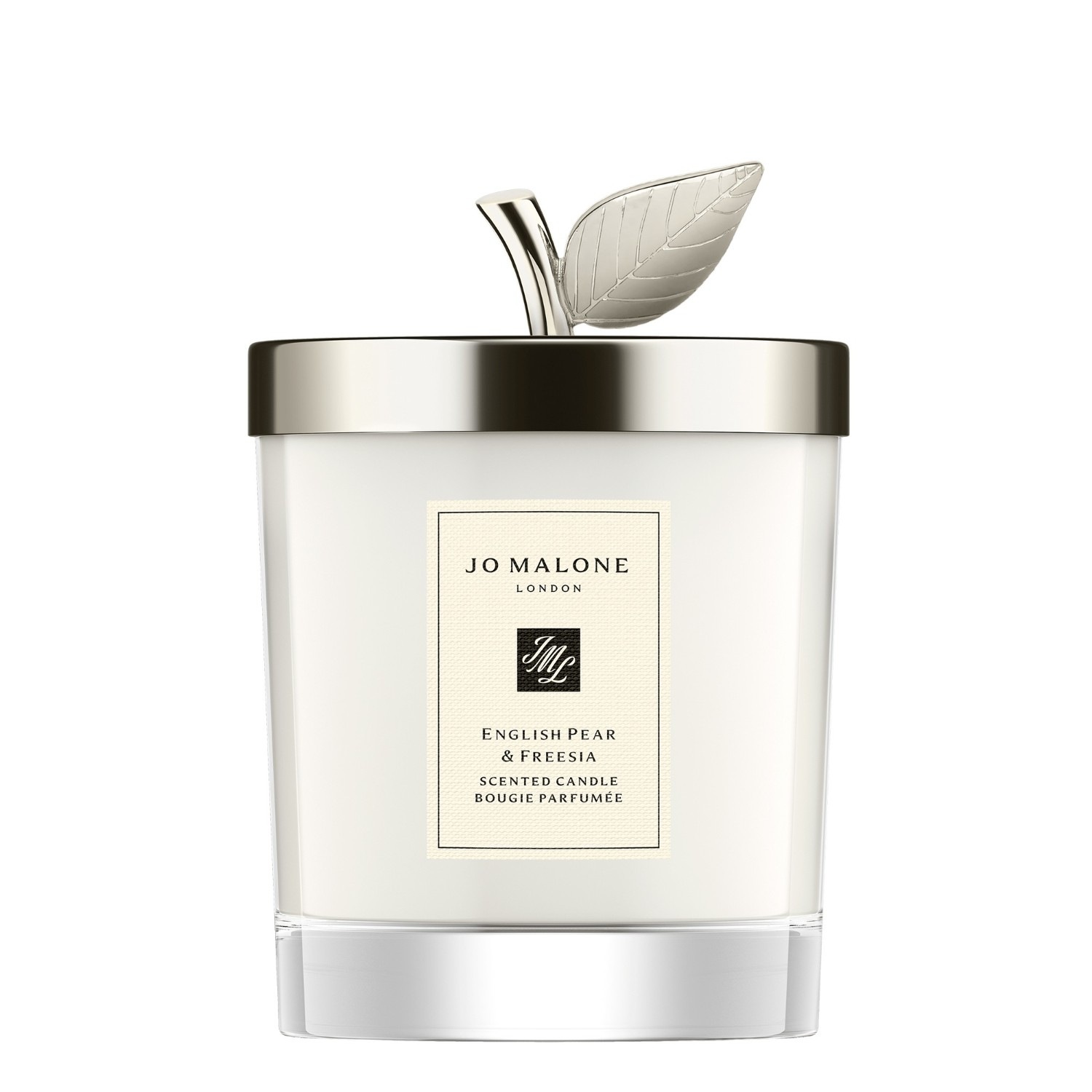 English Pear & Freesia Special Edition