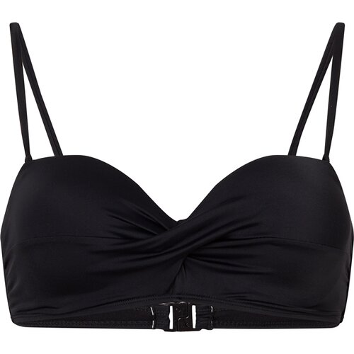 DAMEN BIKINIOBERTEIL -OBERTEIL MAGGY II W