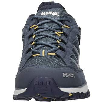 Meindl Caribe GTX Outdoor in blau