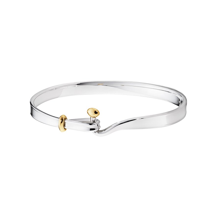 Georg Jensen Armreif