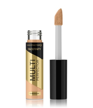 Max Factor Facefinity Multi-Perfector Concealer-11 ml