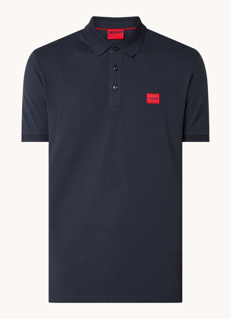 HUGO BOSS Dereso232 10231467 01 007