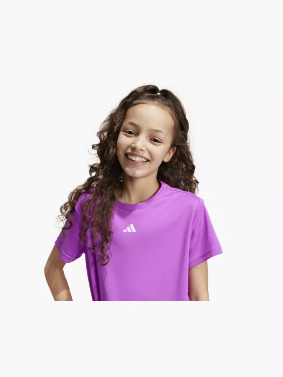 adidas Train Essentials Shirt