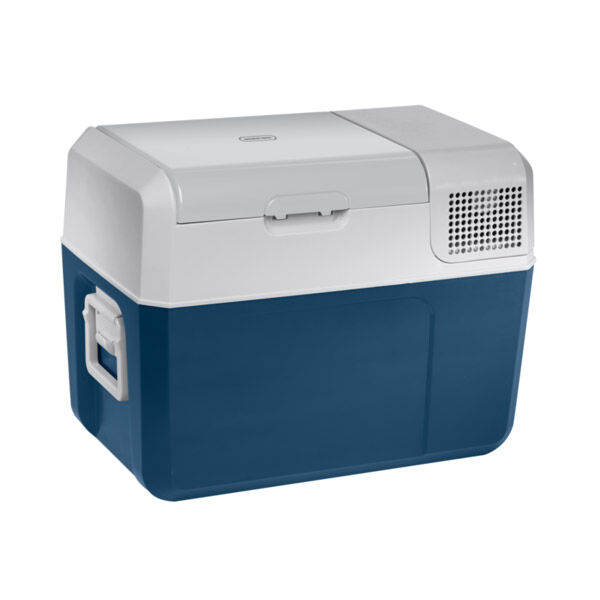 Mobicool MCF40 -kompressorijäähdytin