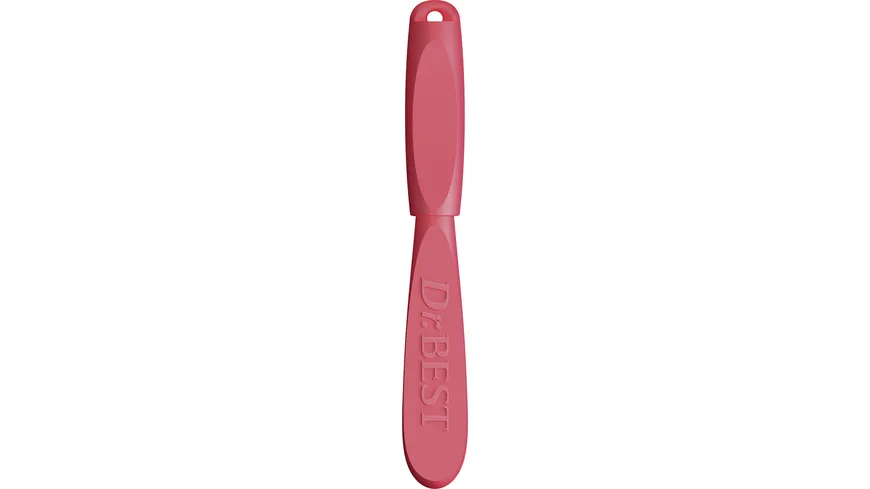 Dr.BEST Interdental GreenClean Size 2 0,5mm