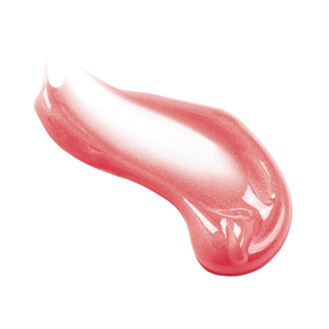 ARTDECO HYDRA LIP BOOSTER