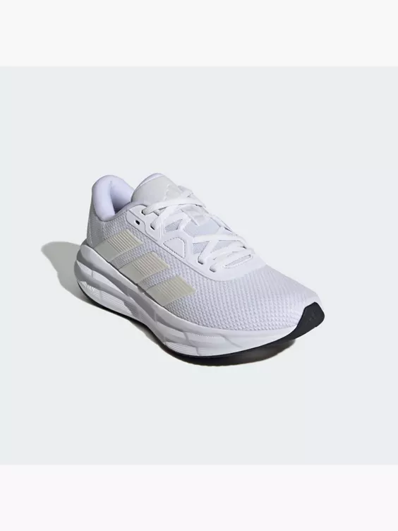 adidas Galaxy 7 Laufschuh