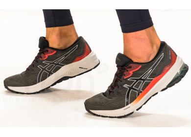 Asics GT-1000 11 TR M